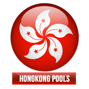 Accurate HK data results from today's Hong Kong Togel results